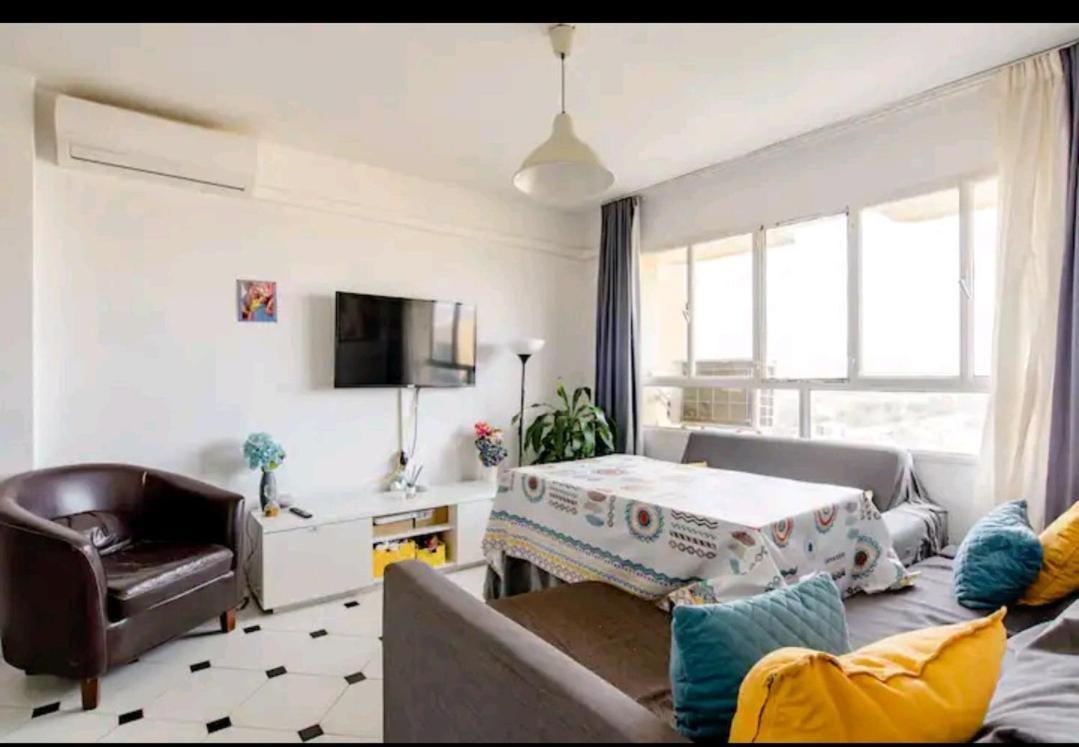 Quarto em Acomodações Particulares Chill *