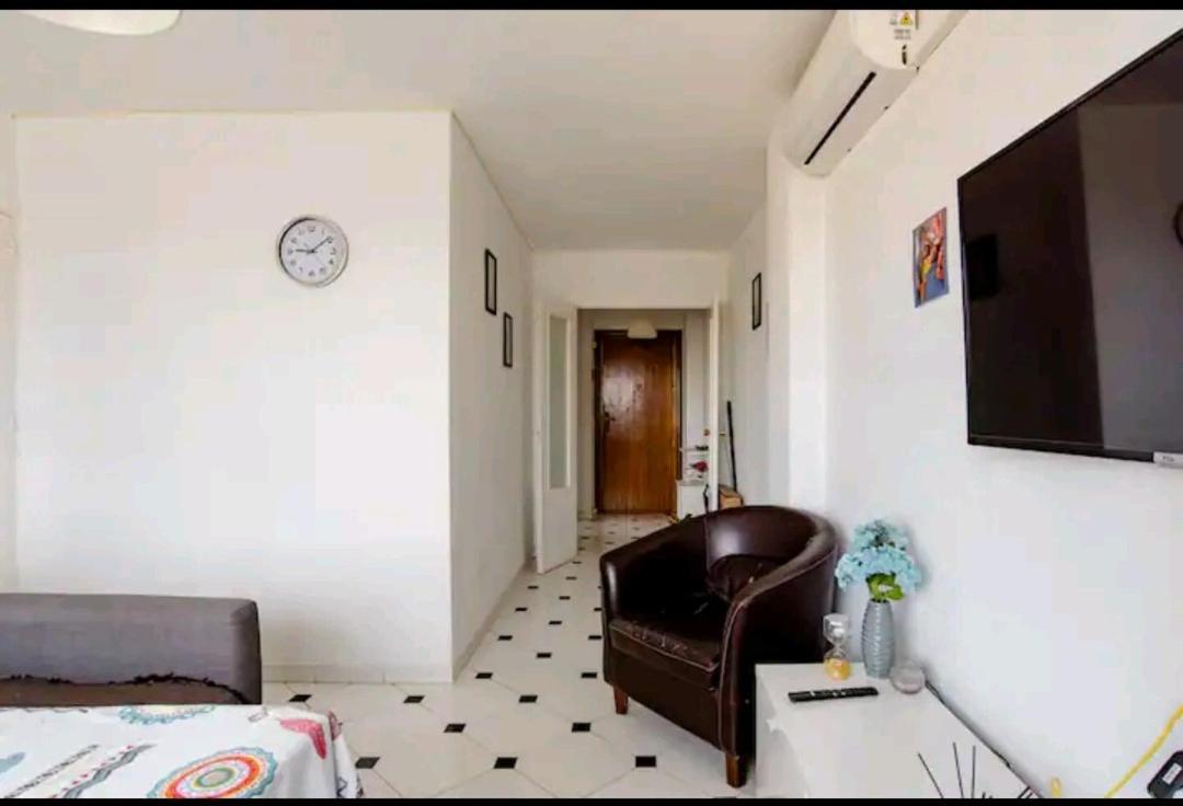 Chill Quarto em Acomodações Particulares